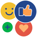 Inspirational API Development and Integration