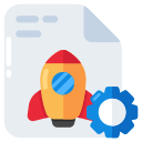 Professional Development Environment Setup