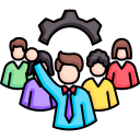 Humorous Containerization and Orchestration